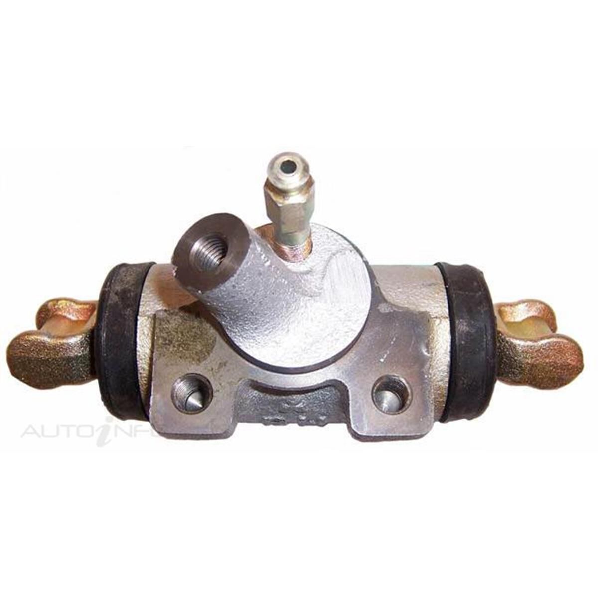 IBS W CYL ASSY, , scaau_hi-res