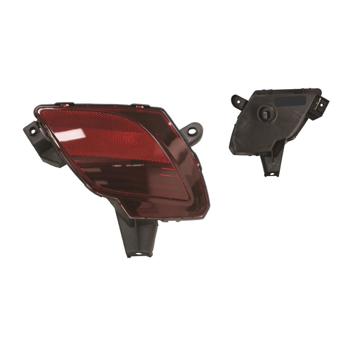 CX5 KE 2/12-1/17 REAR BAR LIGHT (L), , scaau_hi-res