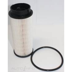 FUEL FILTER FITS WCF213, , scaau_hi-res