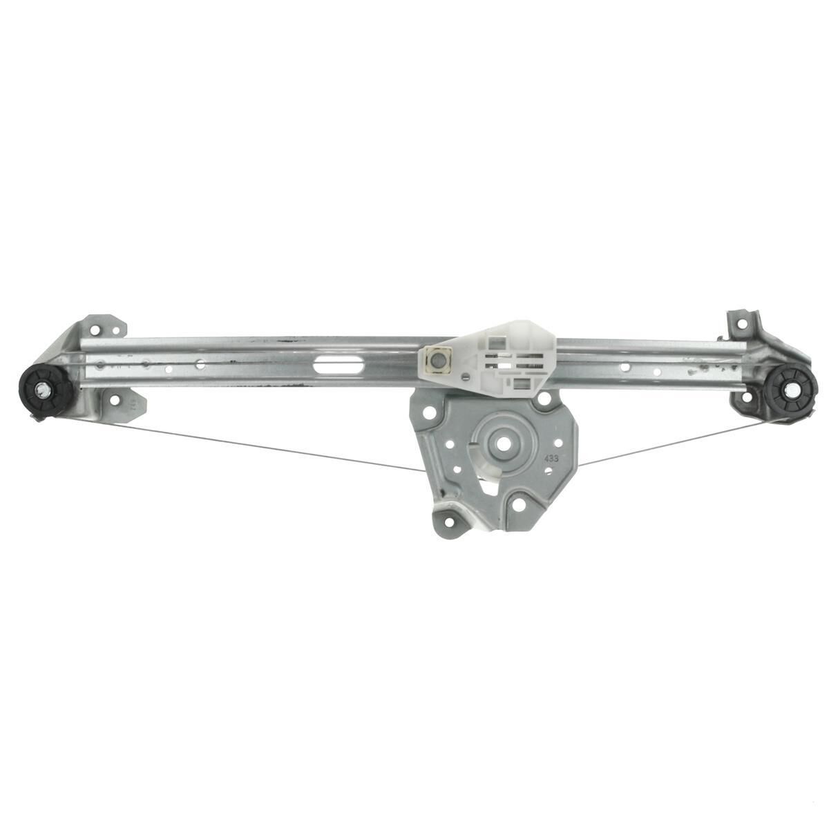 POWER WINDOW REGULATOR, , scaau_hi-res