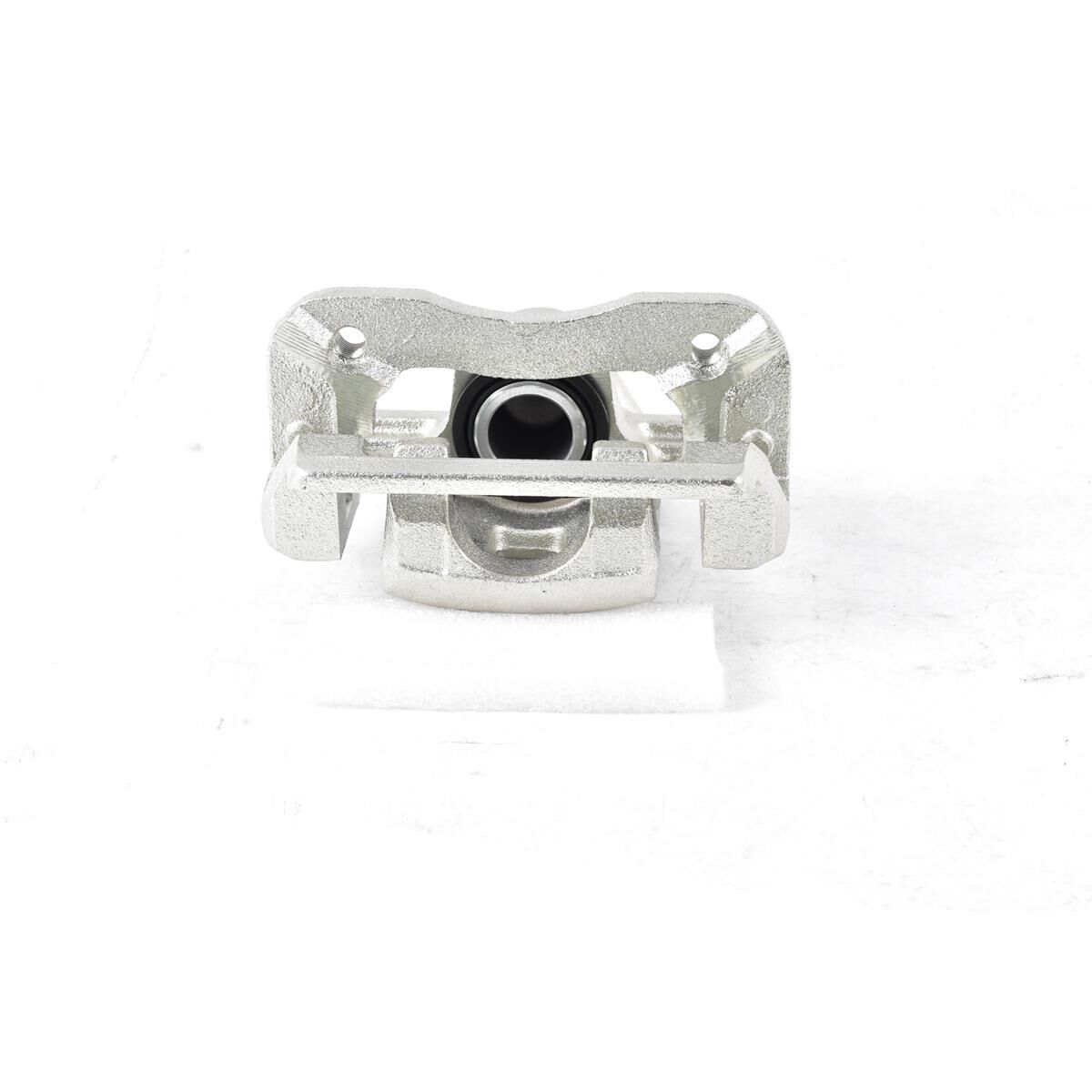 DBA CALIPER REAR, , scaau_hi-res