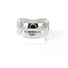 DBA CALIPER REAR, , scaau_hi-res