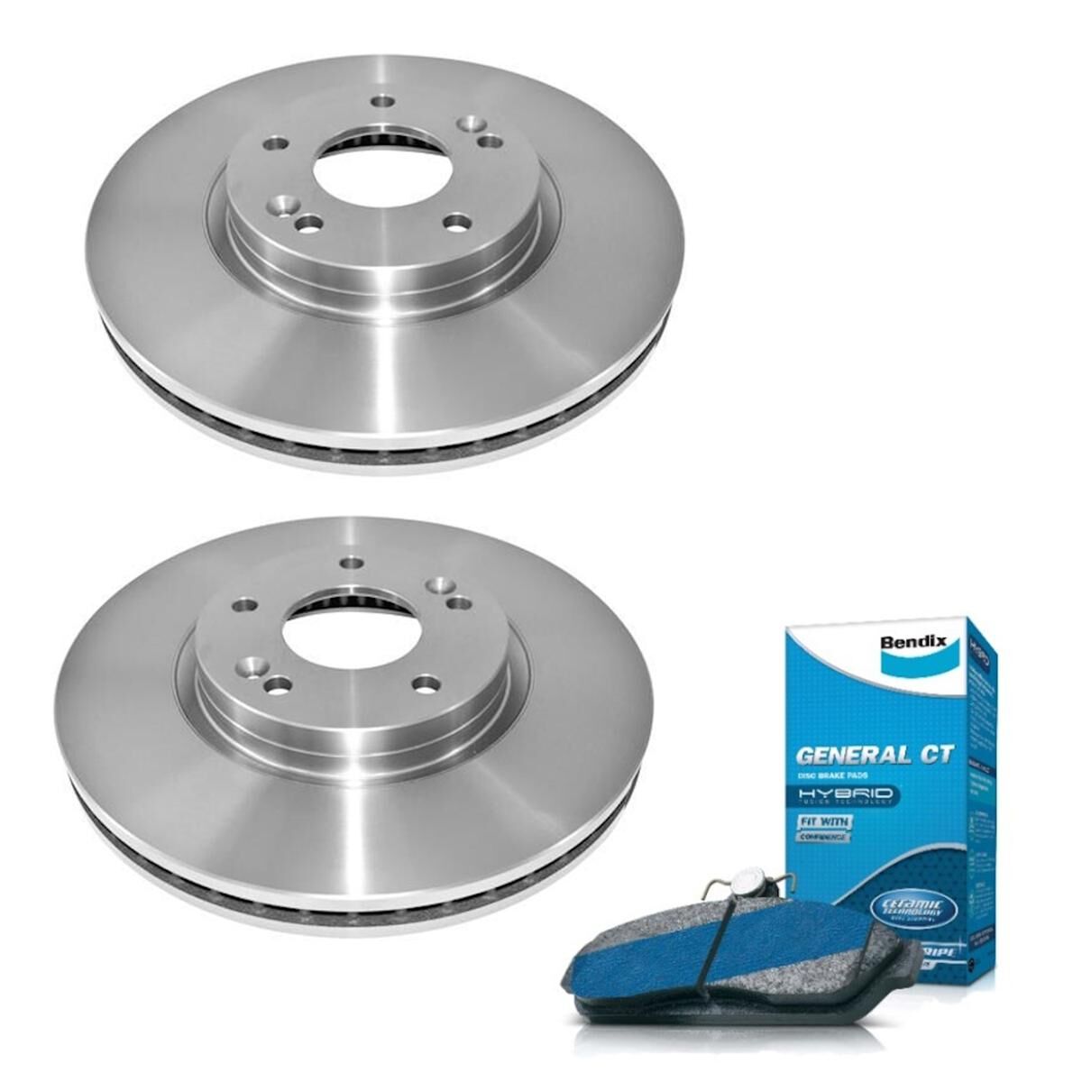 BRAKE REPAIR KIT, , scaau_hi-res