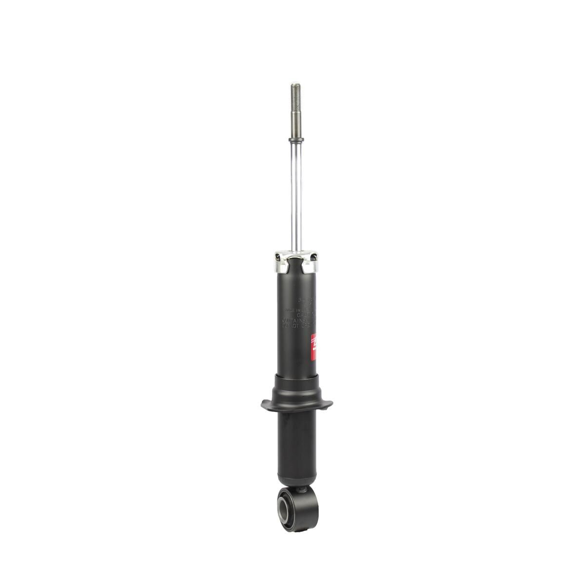 KYB SHOCK ABSORBER - EXCEL-G - 341382, , scaau_hi-res