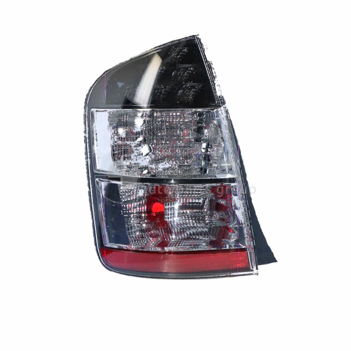 TAIL LAMP LH, , scaau_hi-res