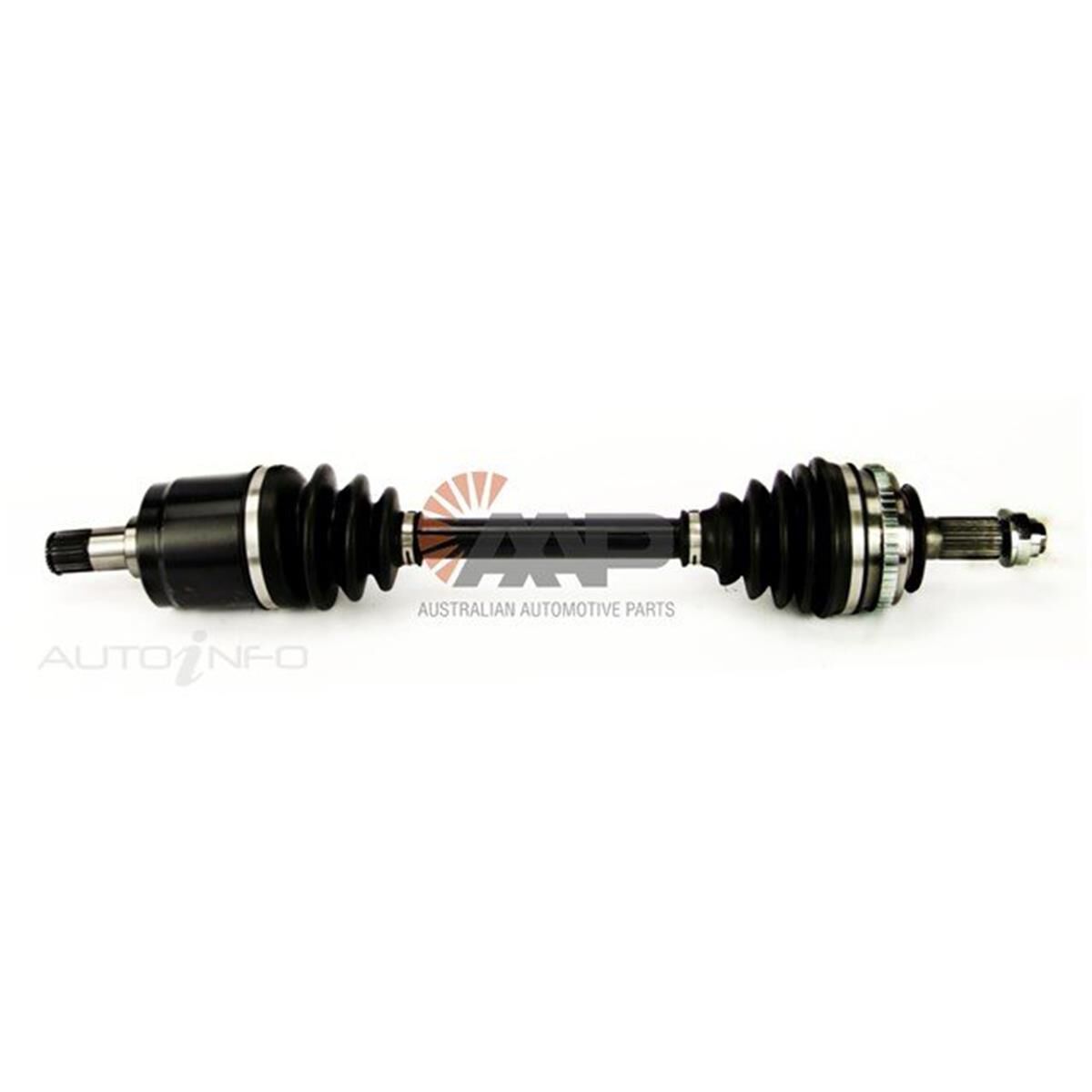 DS INTEGRA B18A1, B18B2, V-TEC, CRX EG 6/89 - 01 RHS, , scaau_hi-res