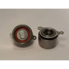 HONDA B16 B18 B20 'TIMING TENSIONER', , scaau_hi-res