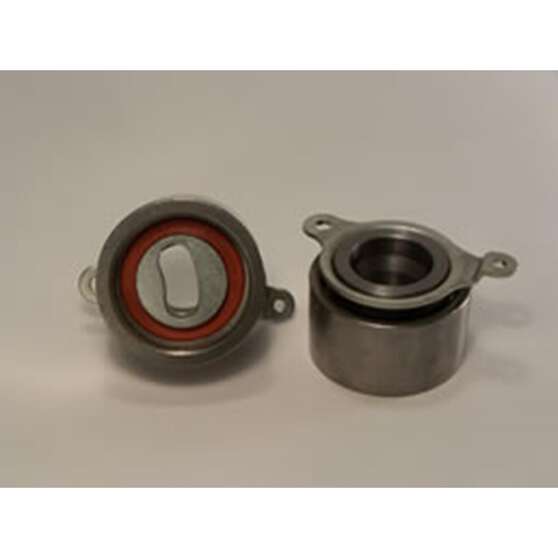 HONDA B16 B18 B20 'TIMING TENSIONER', , scaau_hi-res