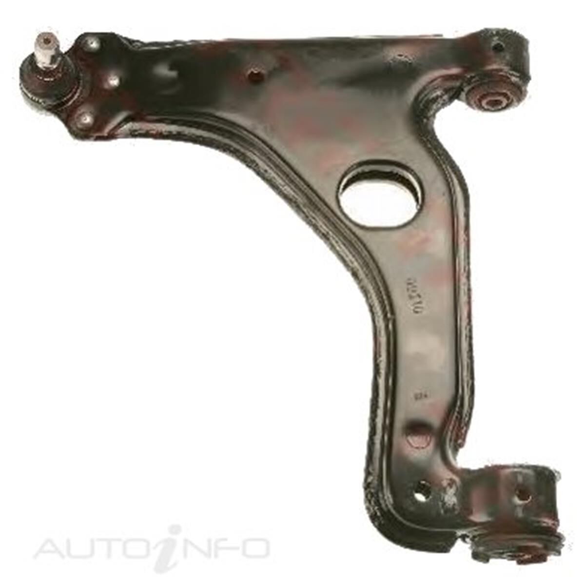 PTX HOLDEN ASTRA LOWER CONTROL ARM, , scaau_hi-res