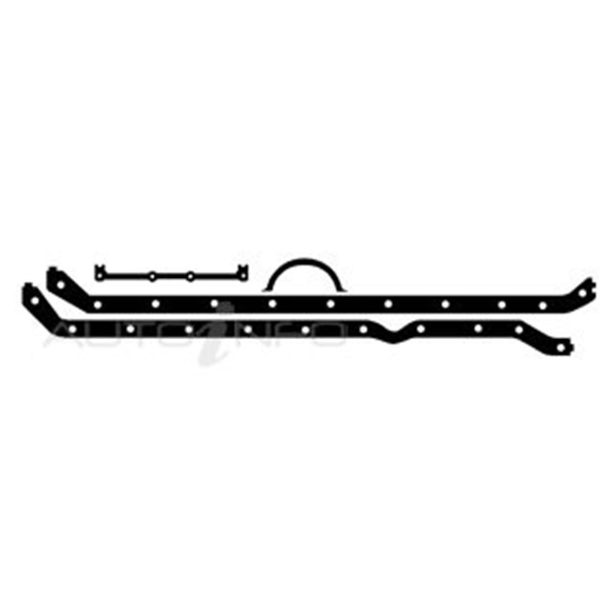 SS HOLDEN, , scaau_hi-res