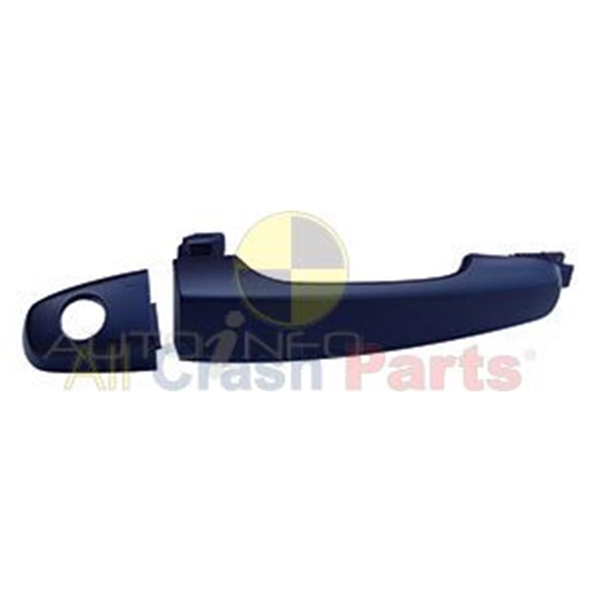 FRONT DOOR OUTSIDE HANDLE, , scaau_hi-res