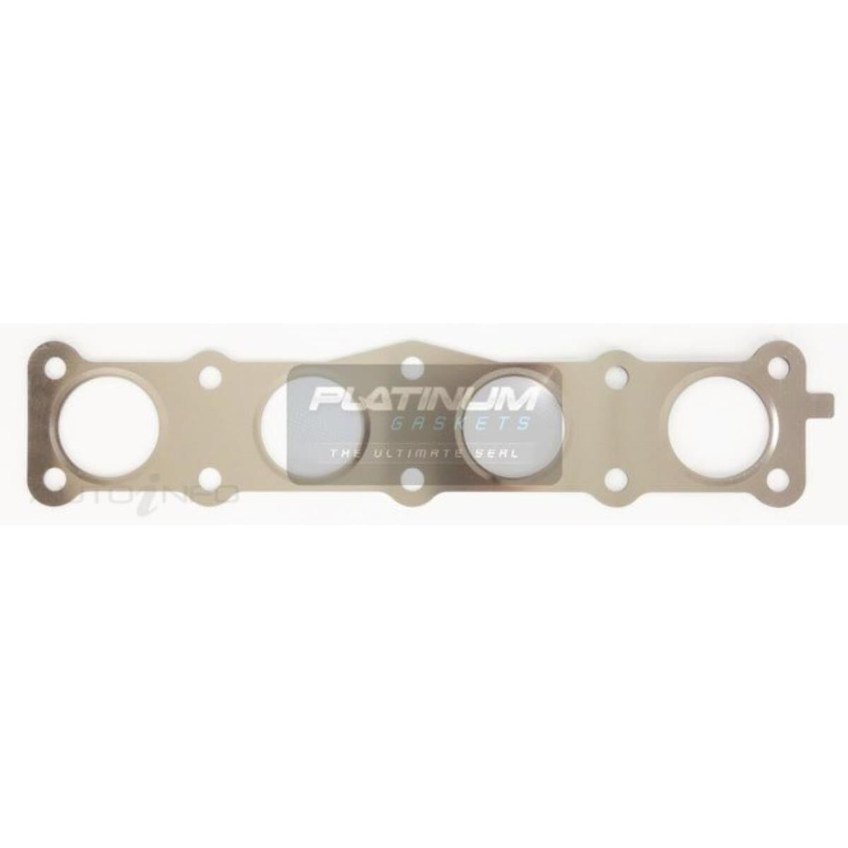 EXHAUST MANIFOLD GASKET, , scaau_hi-res