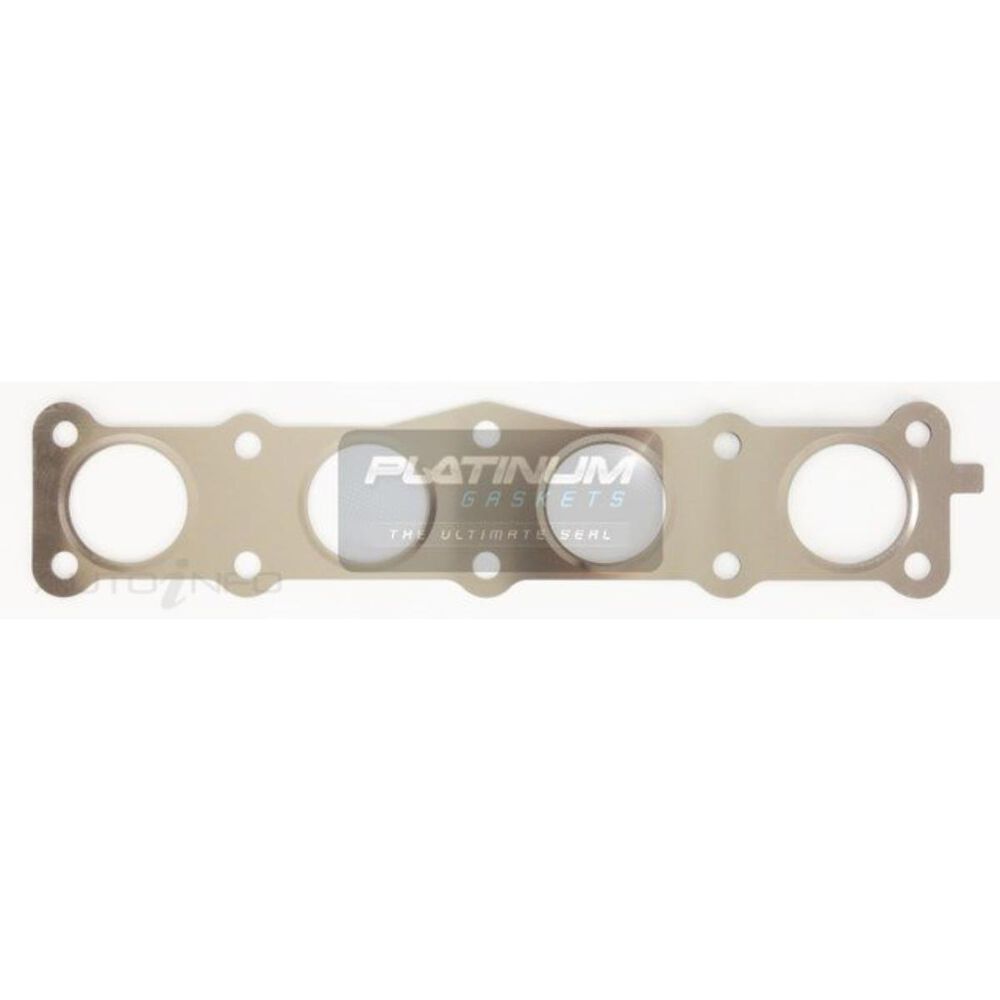Platinum Exhaust Manifold Gasket Set EMS763 Supercheap Auto