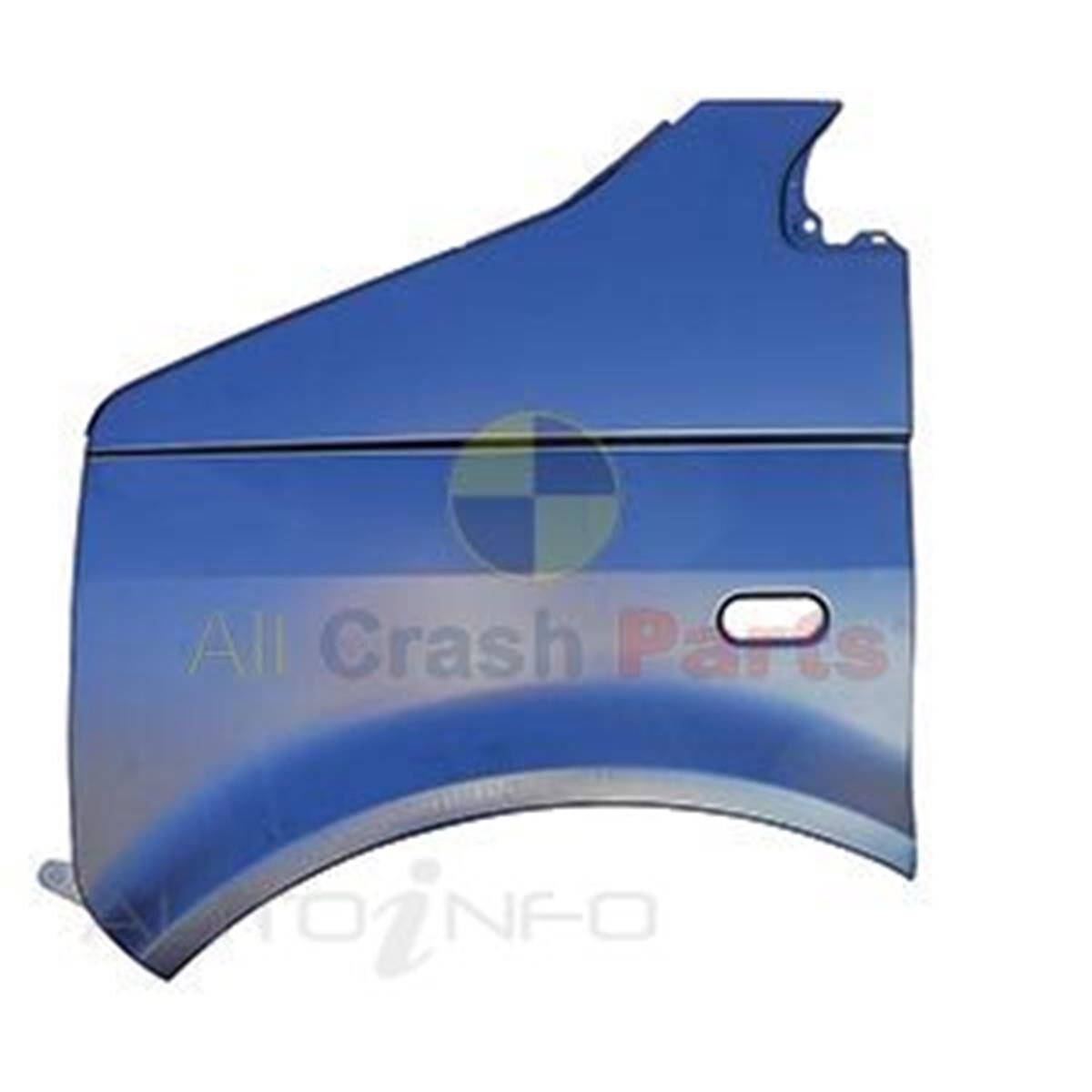 FRONT GUARD LH, , scaau_hi-res