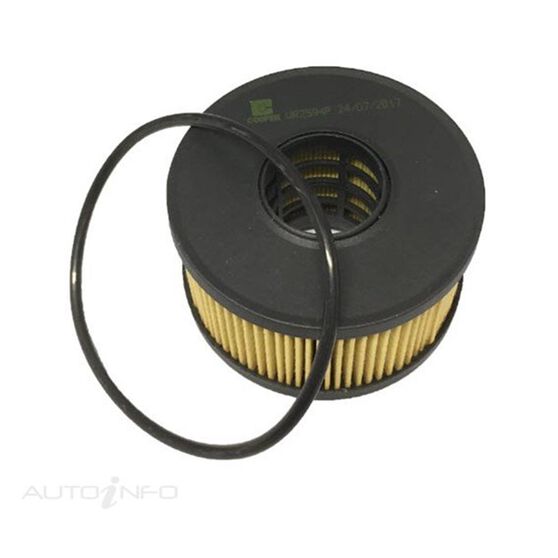 OIL FILTER R2594P FORD  FORD, , scaau_hi-res