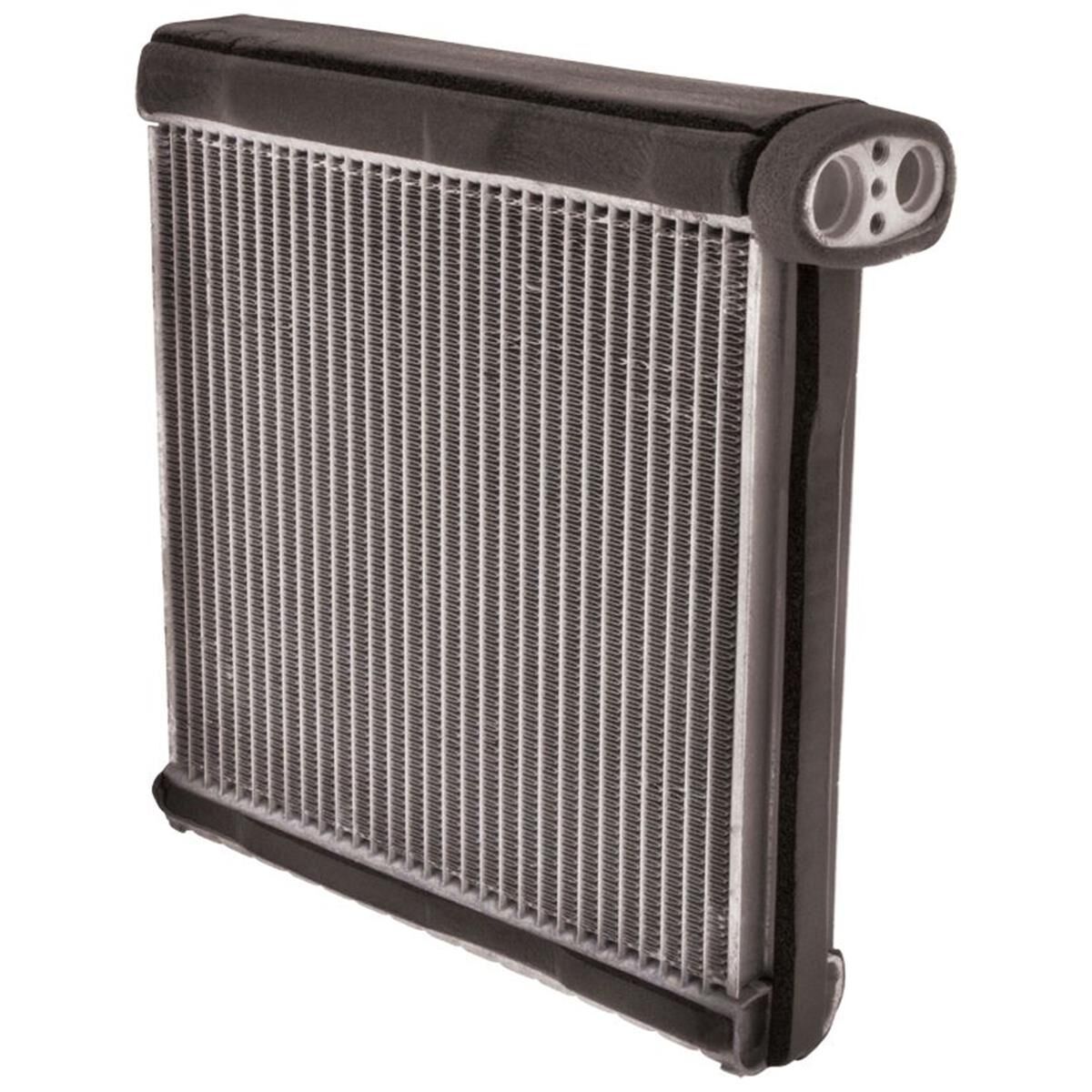 EVAP COIL SUZUKI SX4 RW420, , scaau_hi-res