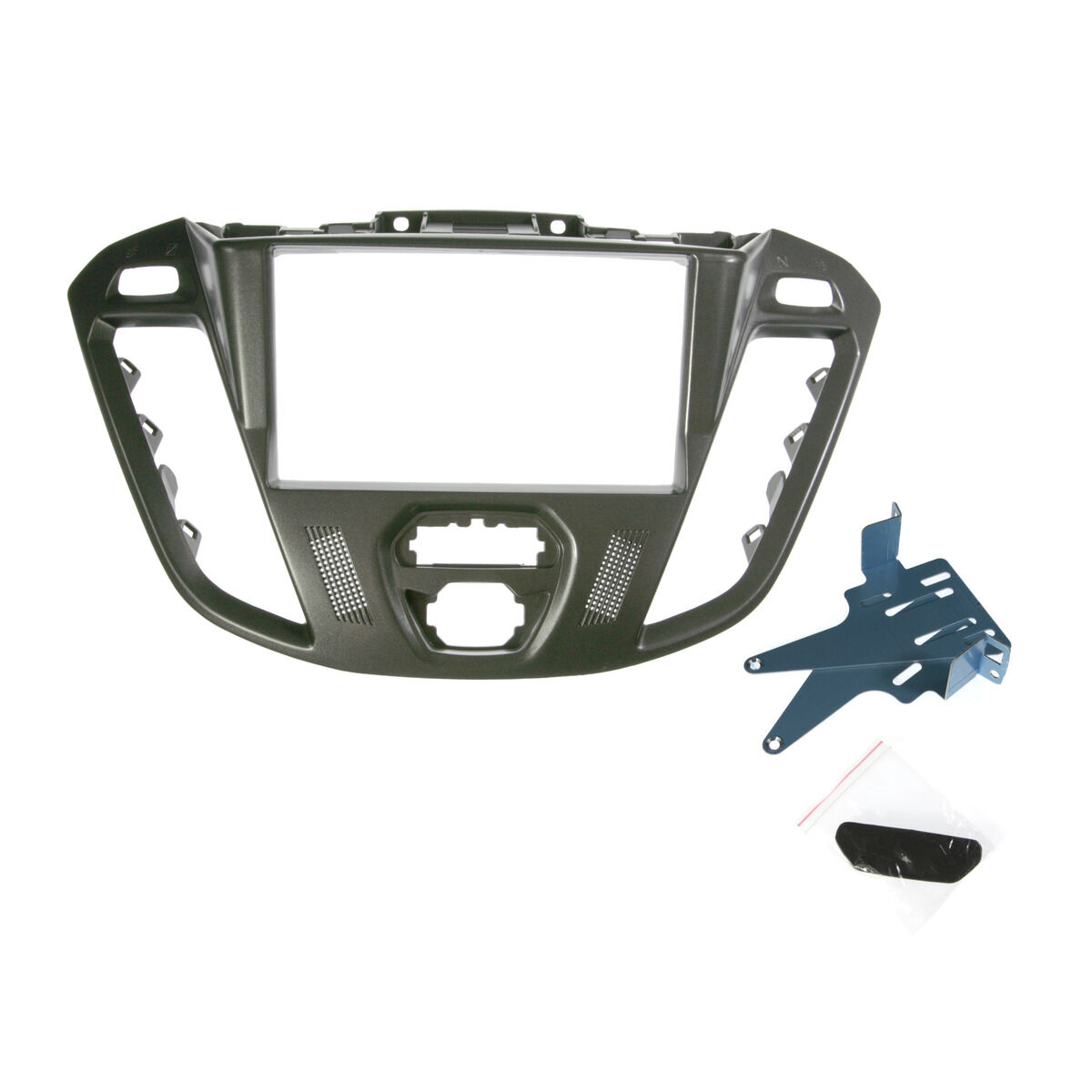 FACIA TO SUIT FORD, , scaau_hi-res