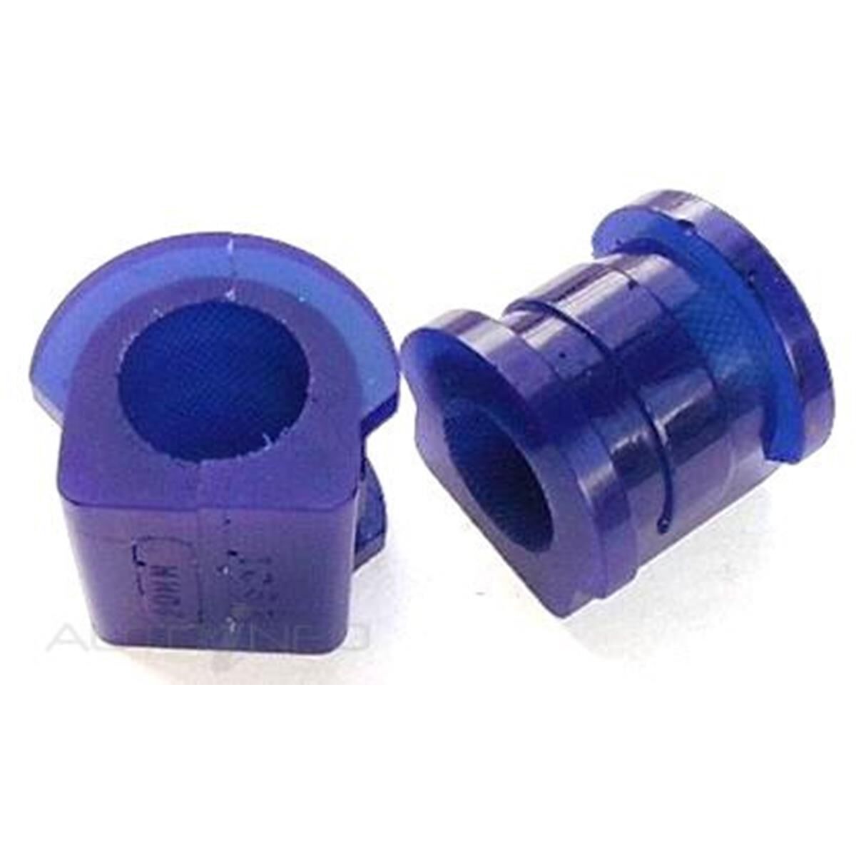 FR SWAYBAR MOUNT BUSHING, , scaau_hi-res