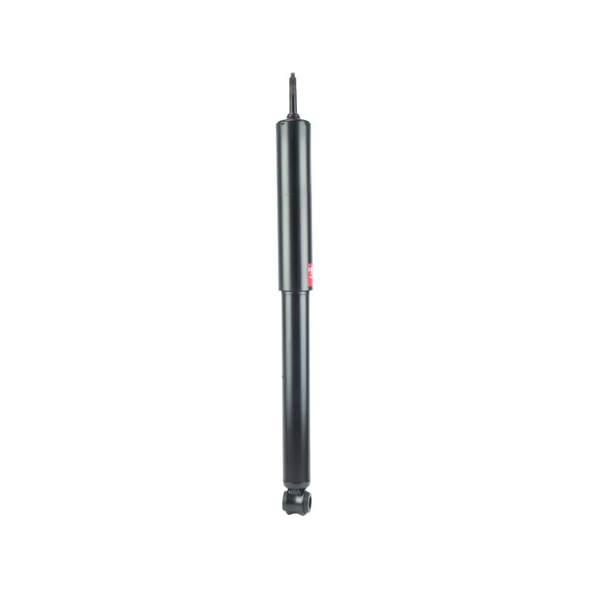KYB SHOCK ABSORBER - EXCEL-G - 343007, , scaau_hi-res