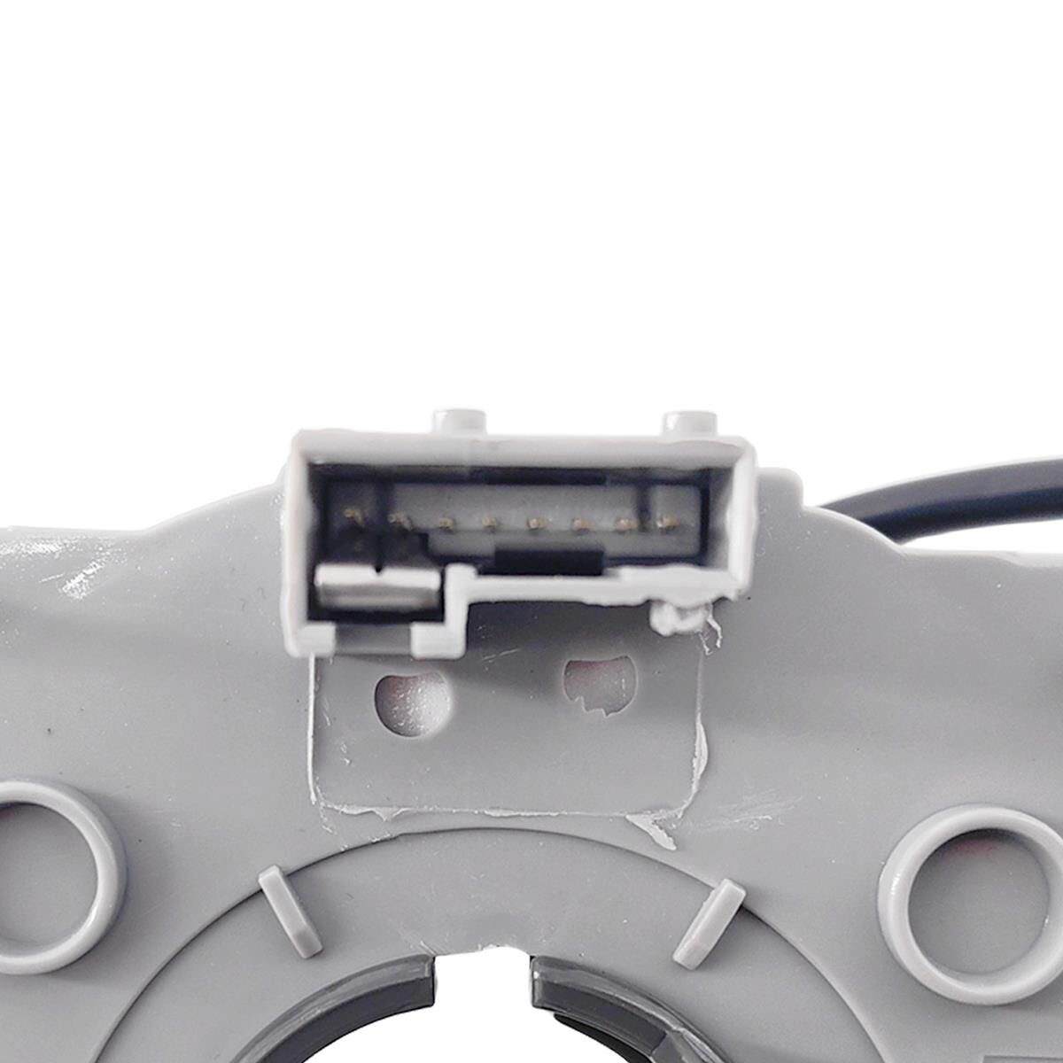 AIRBAG CLOCK SPRING FIT FOR HOLDEN ASTRA TS 09/1998-10/2006 24436920, , scaau_hi-res