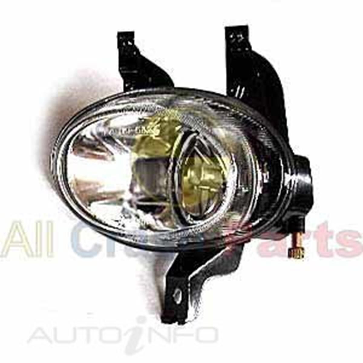 Led fog lights supercheap auto sale
