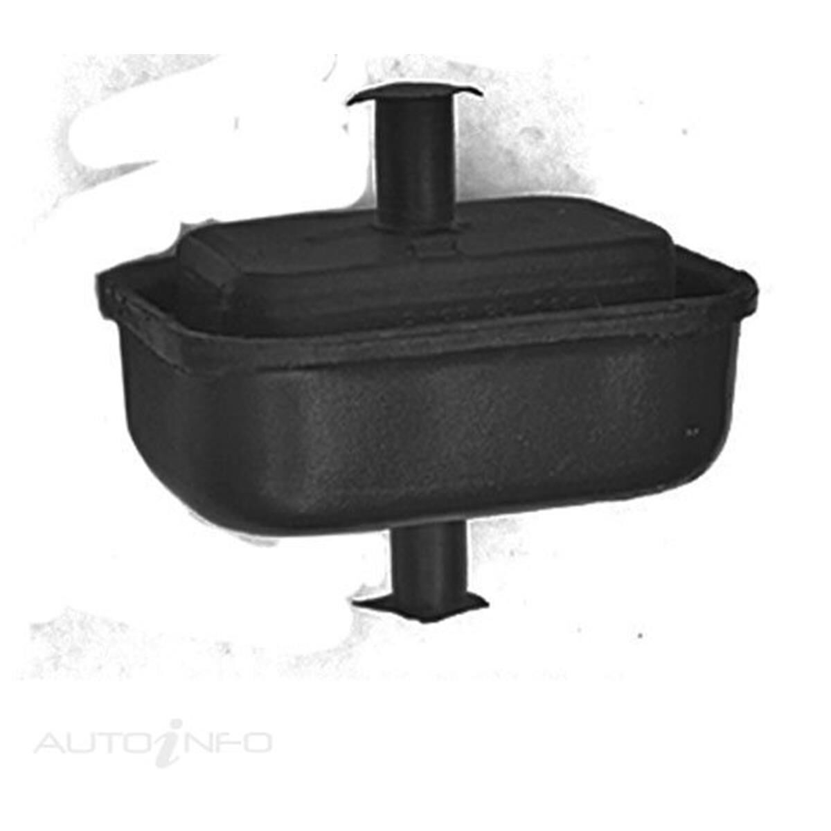 Laser Kb/323  10/81-9/85  F, , scaau_hi-res