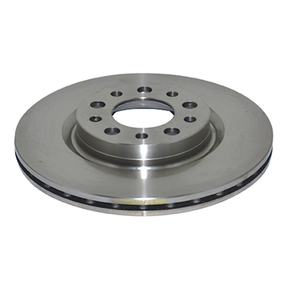 Street Standard [ ALFA ROMEO 159 2.4L , 3.0L&nbsp; & 2.4L WAGON R ], , scaau_hi-res