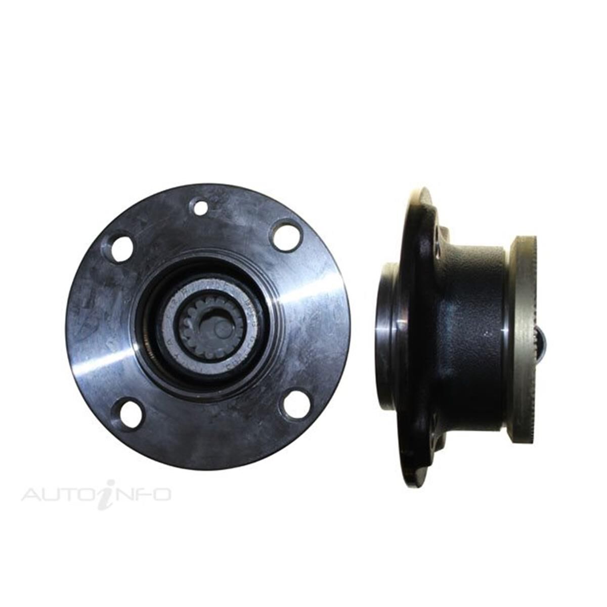 HUB ASSEMBLY, , scaau_hi-res