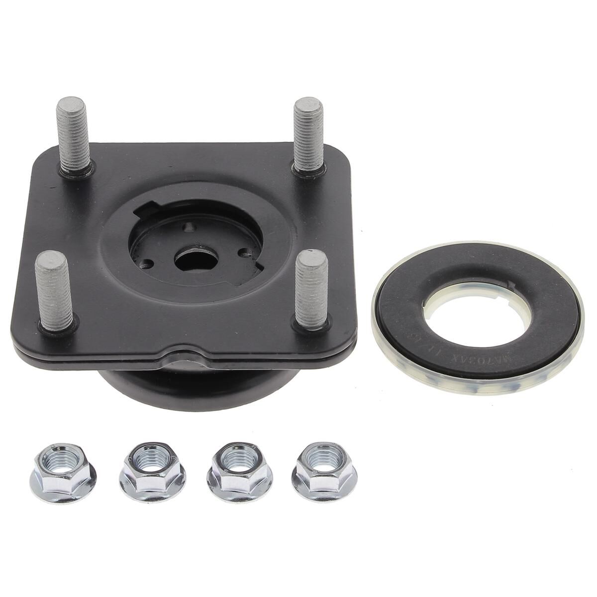 KYB SUSPENSION MOUNTING KIT - KSM5692, , scaau_hi-res