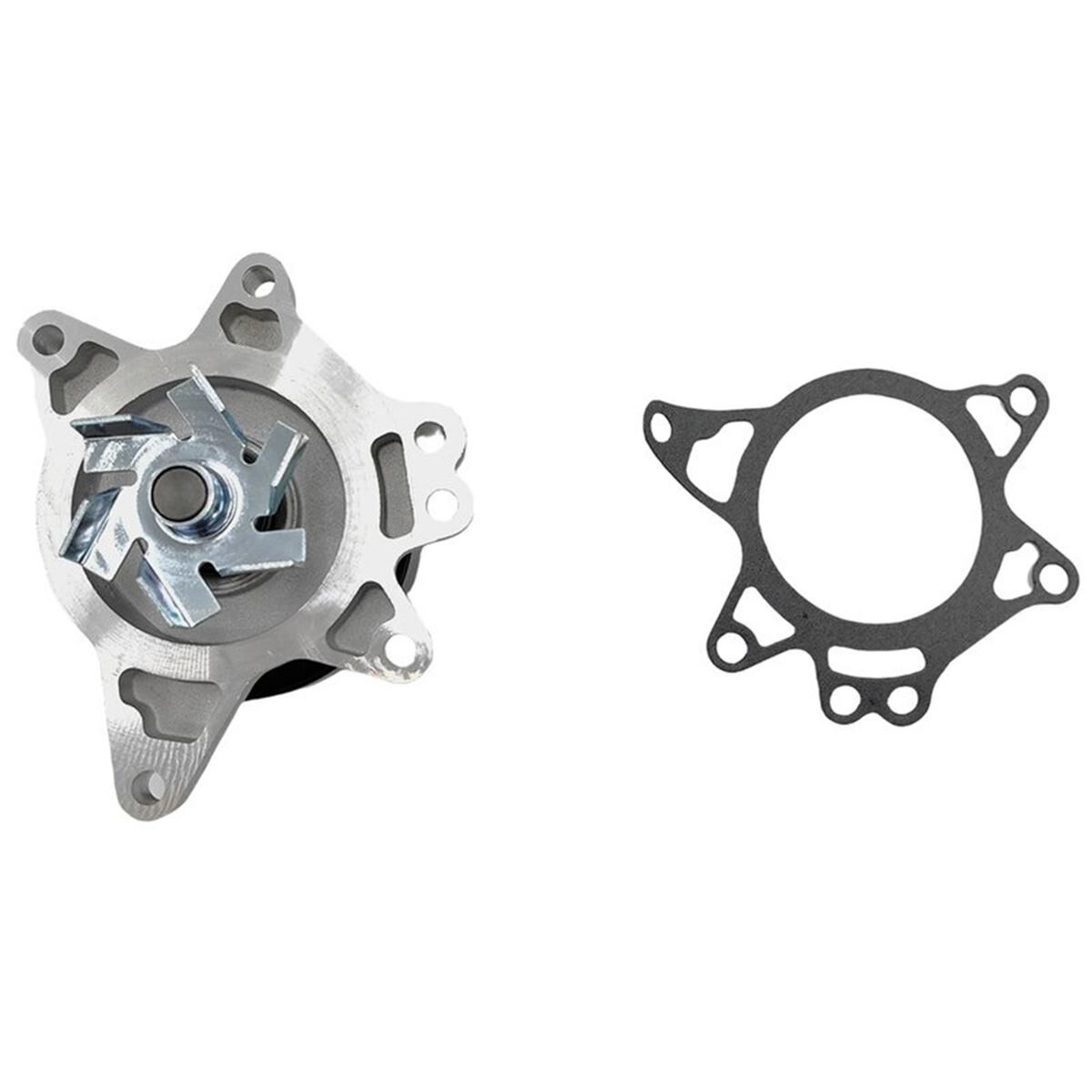 Water Pump, , scaau_hi-res