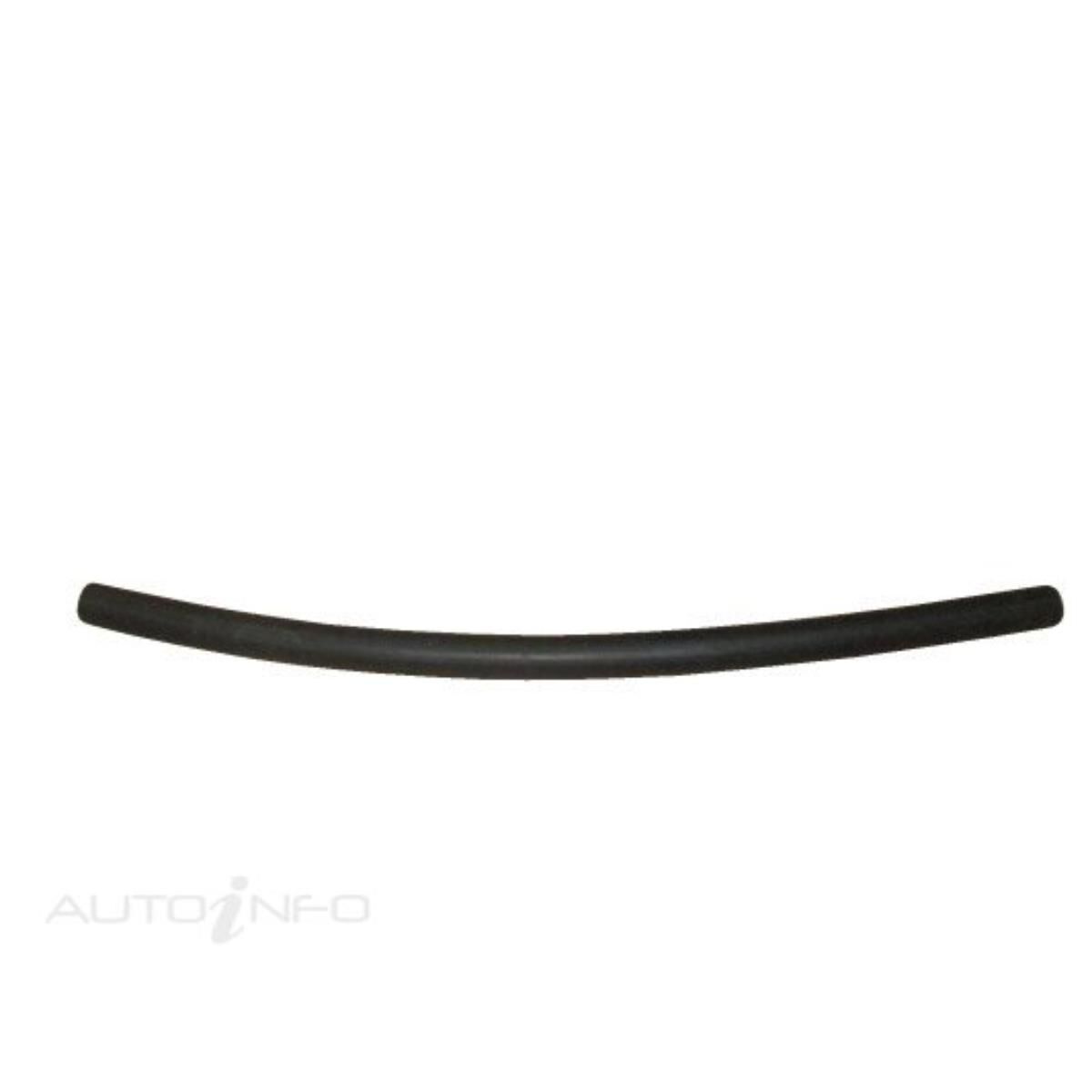 05-1833 35MM X 1MTR HOSE, , scaau_hi-res