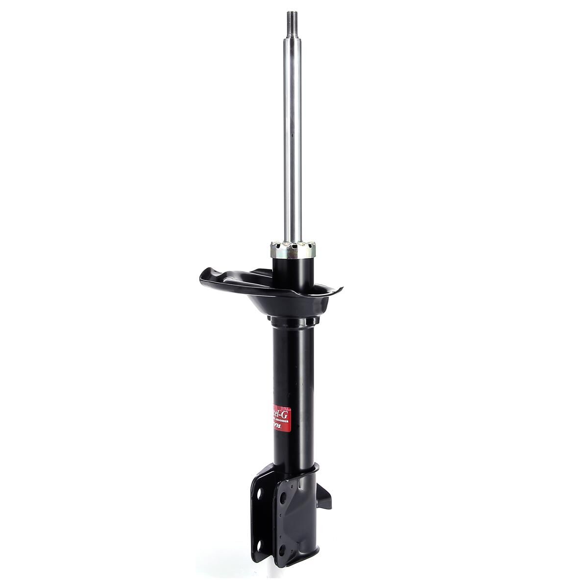 KYB STRUT - EXCEL-G - 334356, , scaau_hi-res