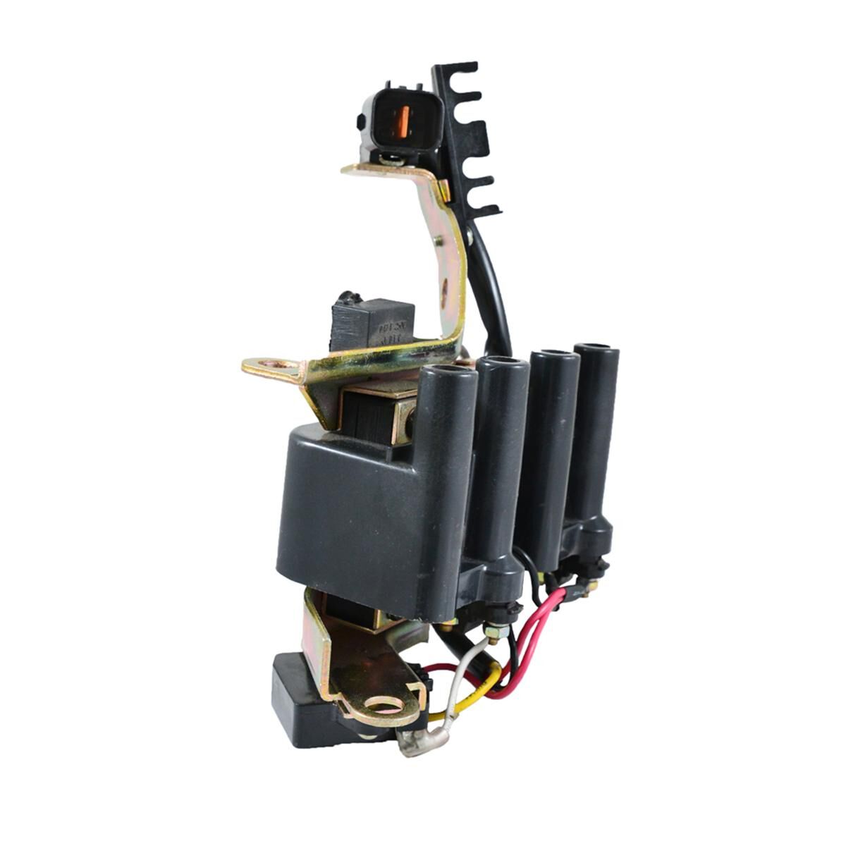 SWAN IGNITION COIL, , scaau_hi-res