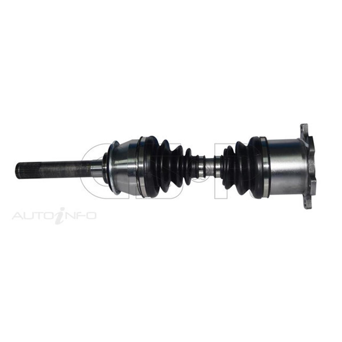 CV SHAFT, , scaau_hi-res