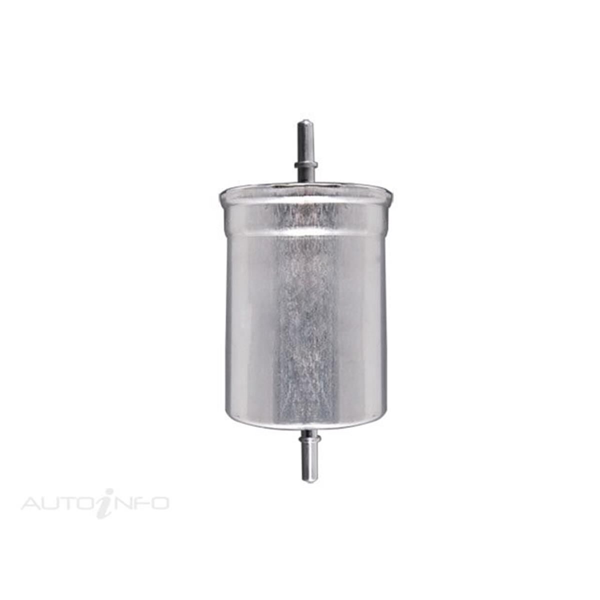 FUEL FILTER FITS Z584, , scaau_hi-res
