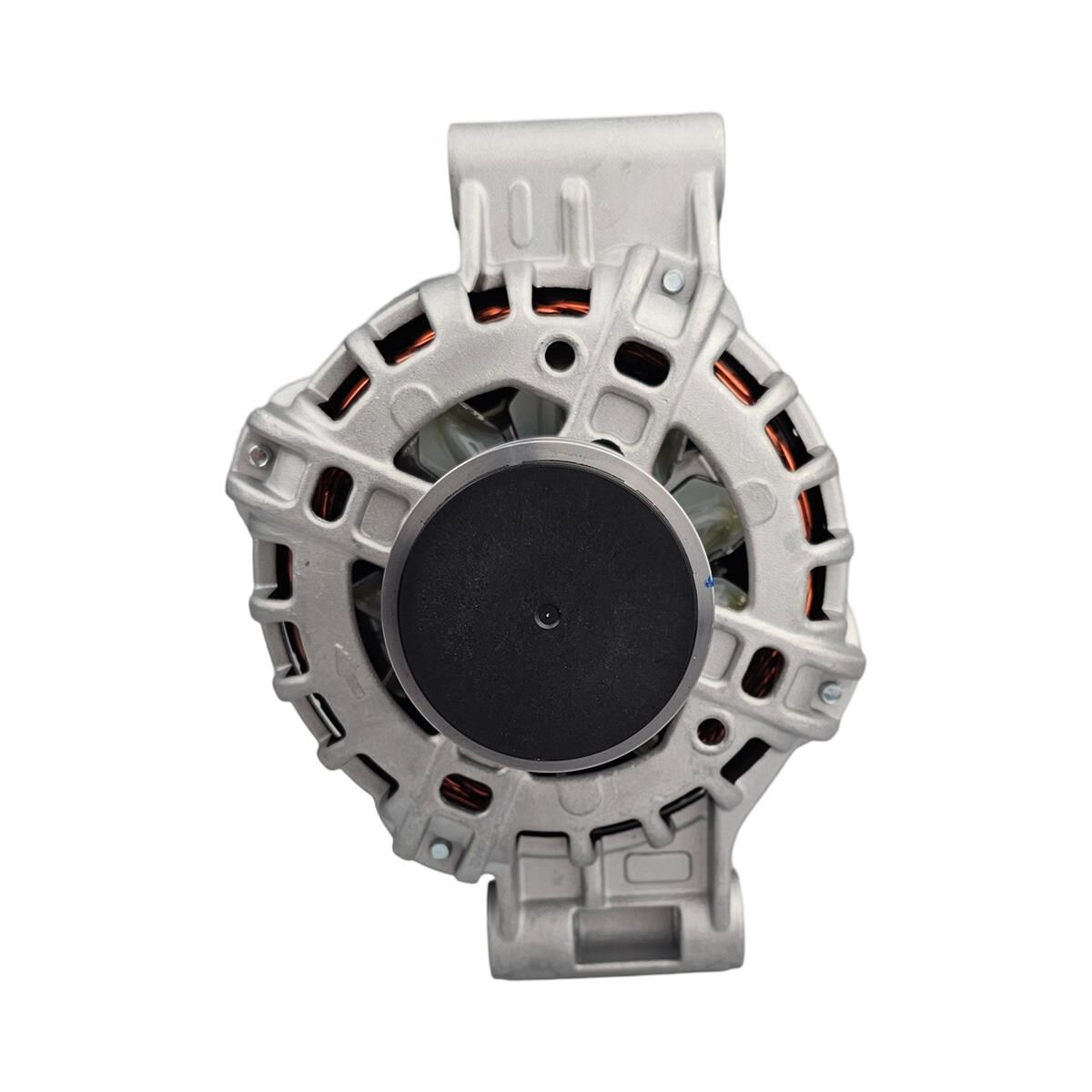 ALTERNATOR & PARTS, , scaau_hi-res