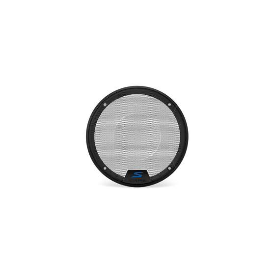 6-1/2″ S-SERIES SPEAKER GRILLES, , scaau_hi-res