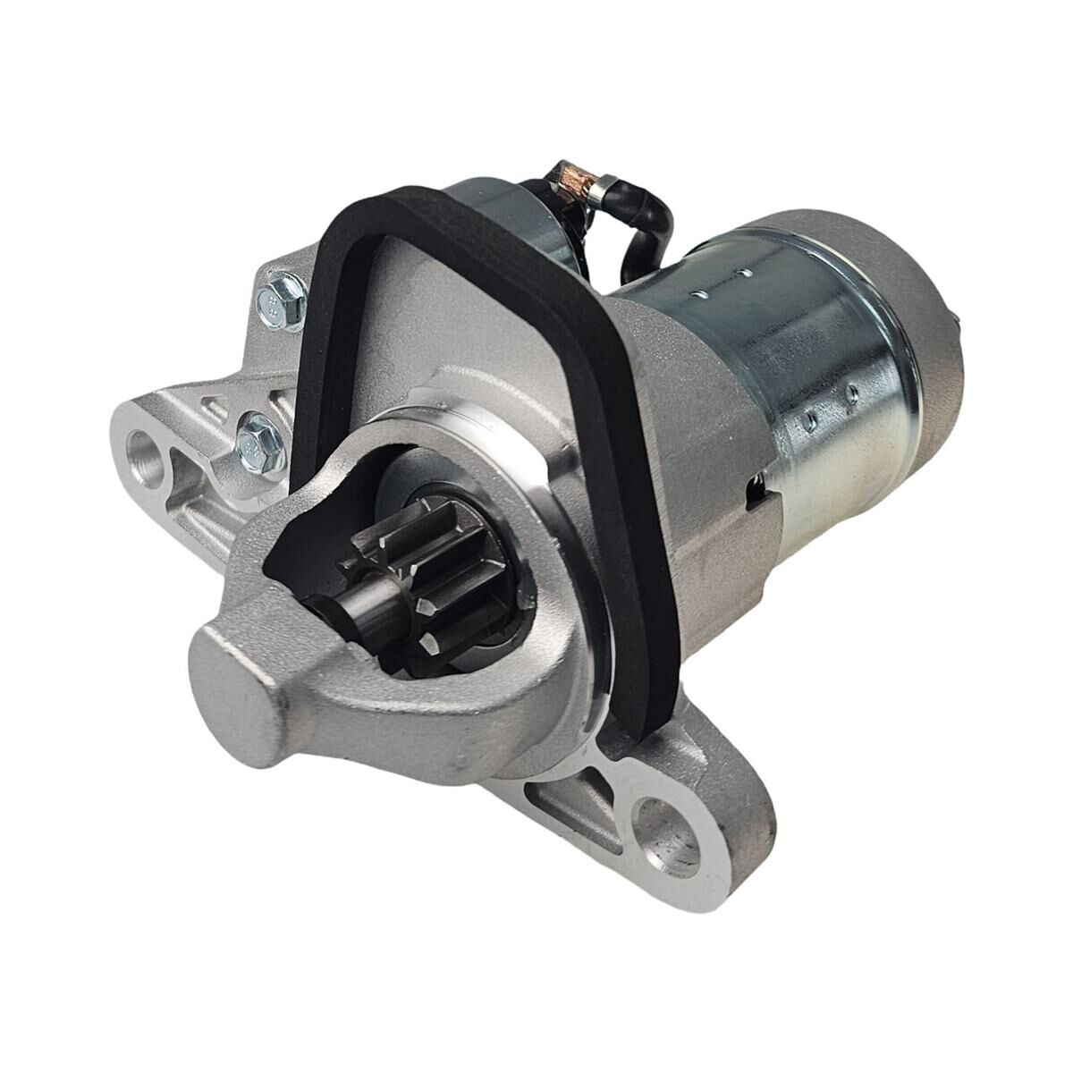 STARTER MOTOR, , scaau_hi-res