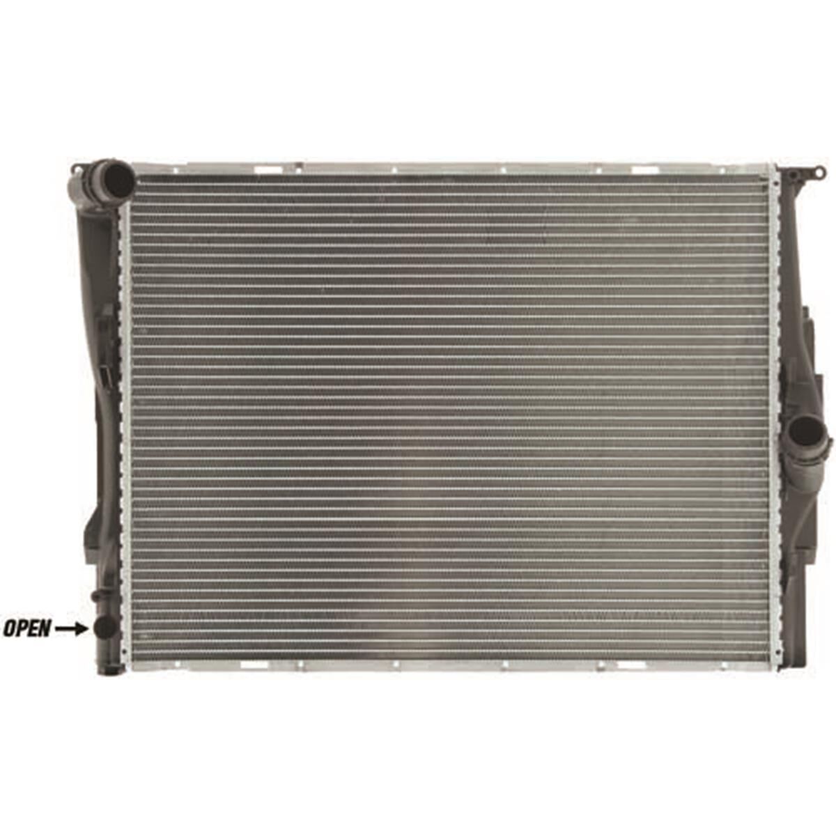 RAD BMW E87 E88 E82 118I>130I, , scaau_hi-res