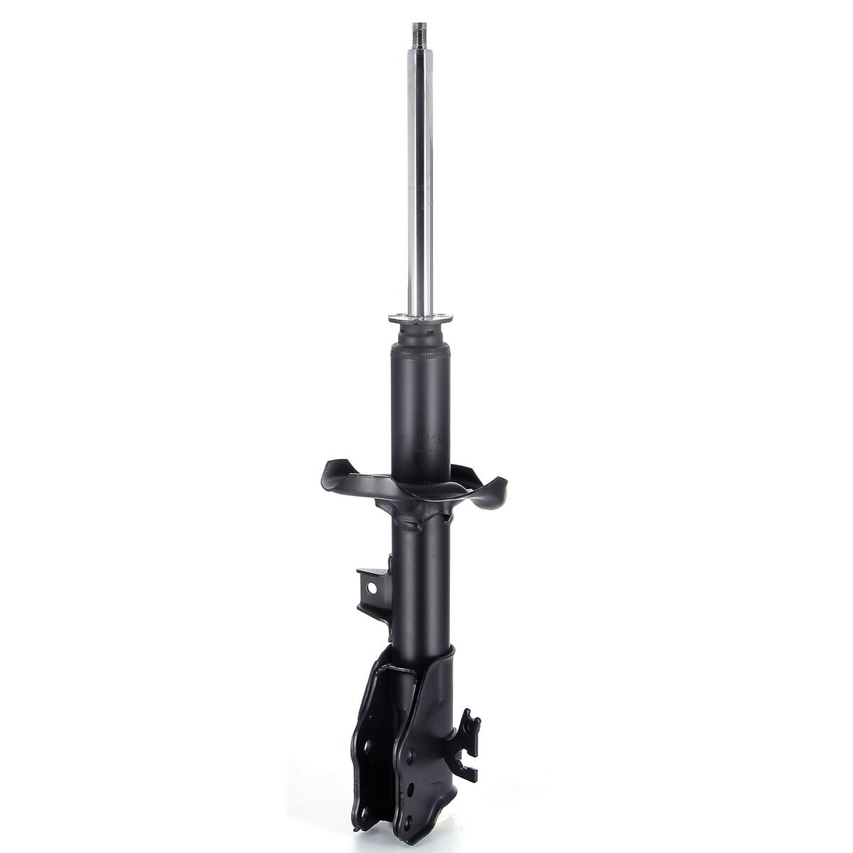 KYB STRUT - EXCEL-G - 334282, , scaau_hi-res