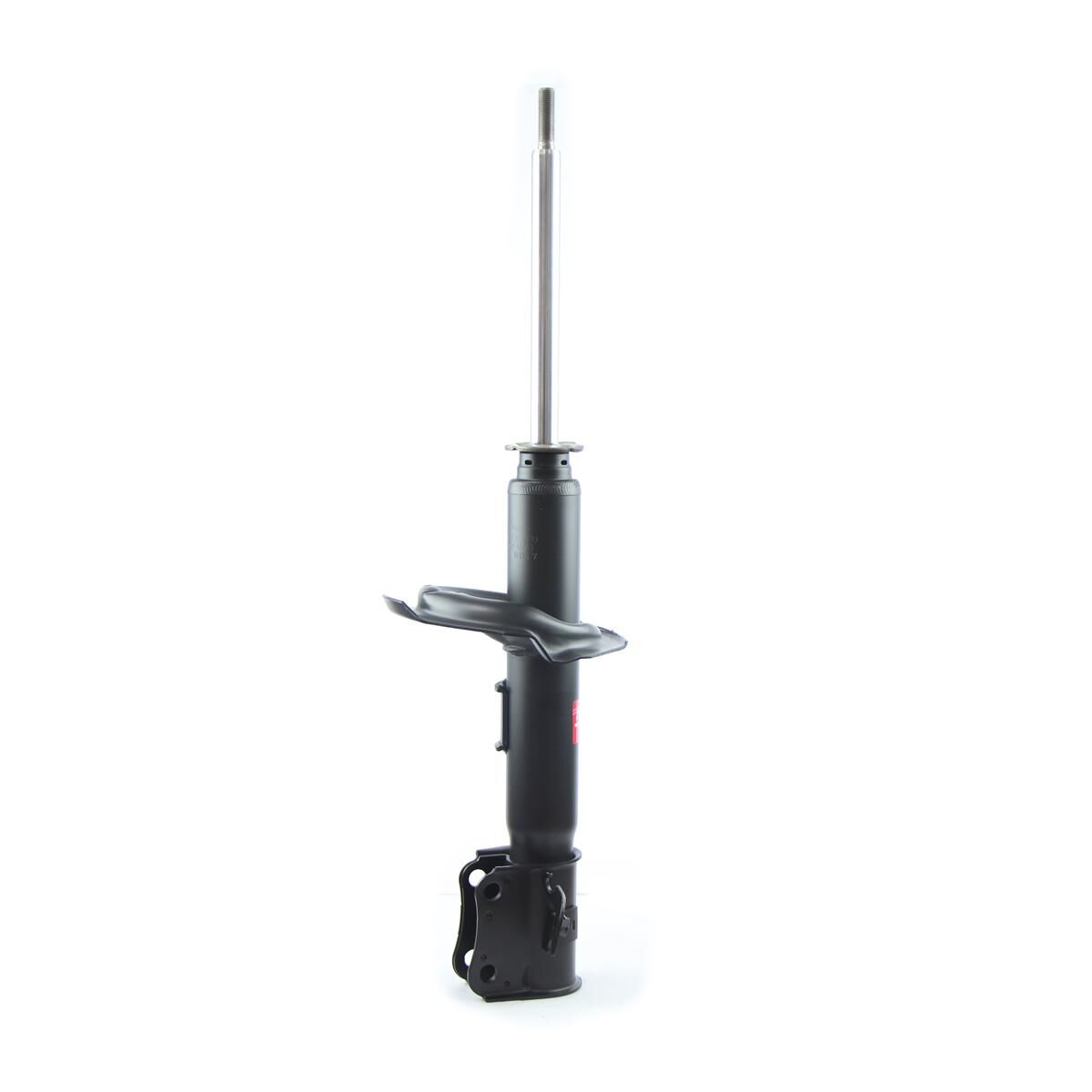 KYB STRUT - EXCEL-G - 333426, , scaau_hi-res