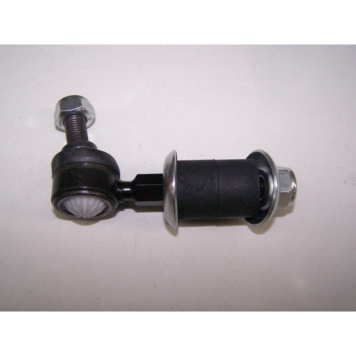 SWAYBAR LINK - FRONT RS/LS, , scaau_hi-res