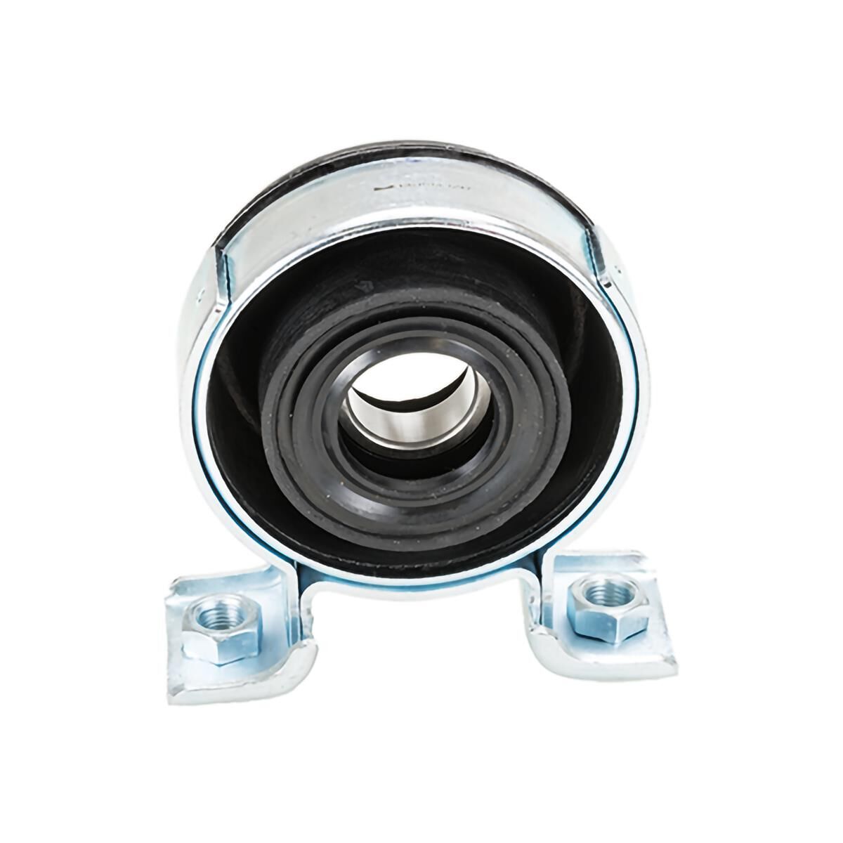 Drive Shaft Centre Bearing Rear Holden Rodeo TF, , scaau_hi-res