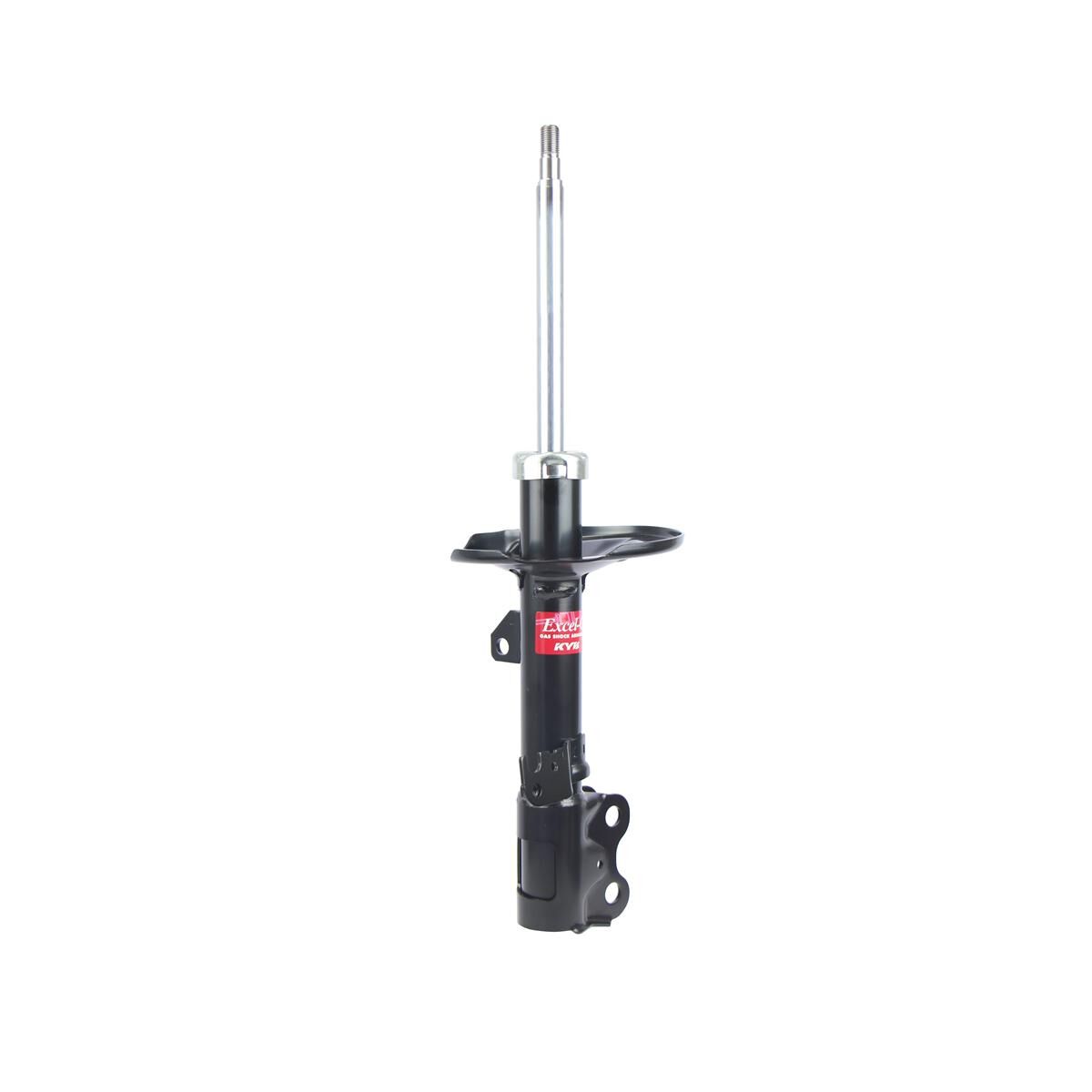 KYB STRUT - EXCEL-G - 333378, , scaau_hi-res