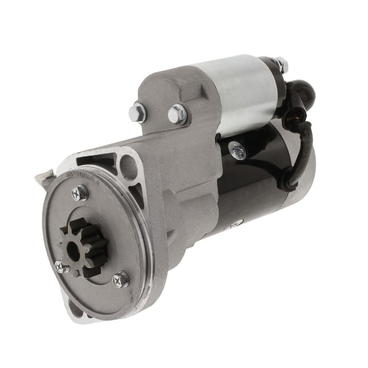 STR 12V 9TH KOMATSU, , scaau_hi-res