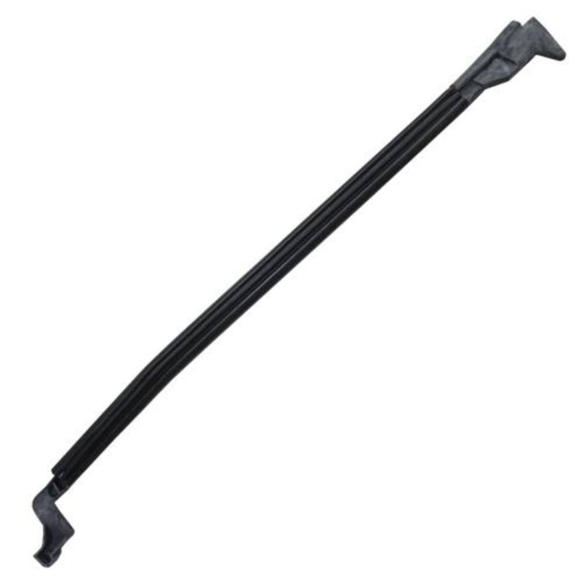 CAB DOOR RUBBER SEAL, , scaau_hi-res