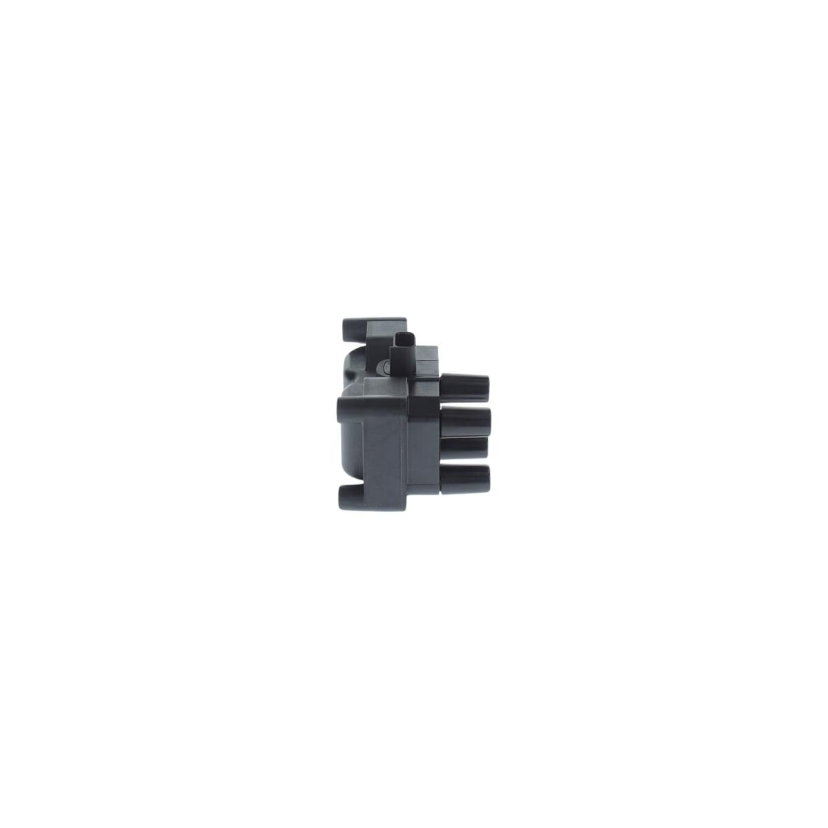 IGNITION COIL, , scaau_hi-res