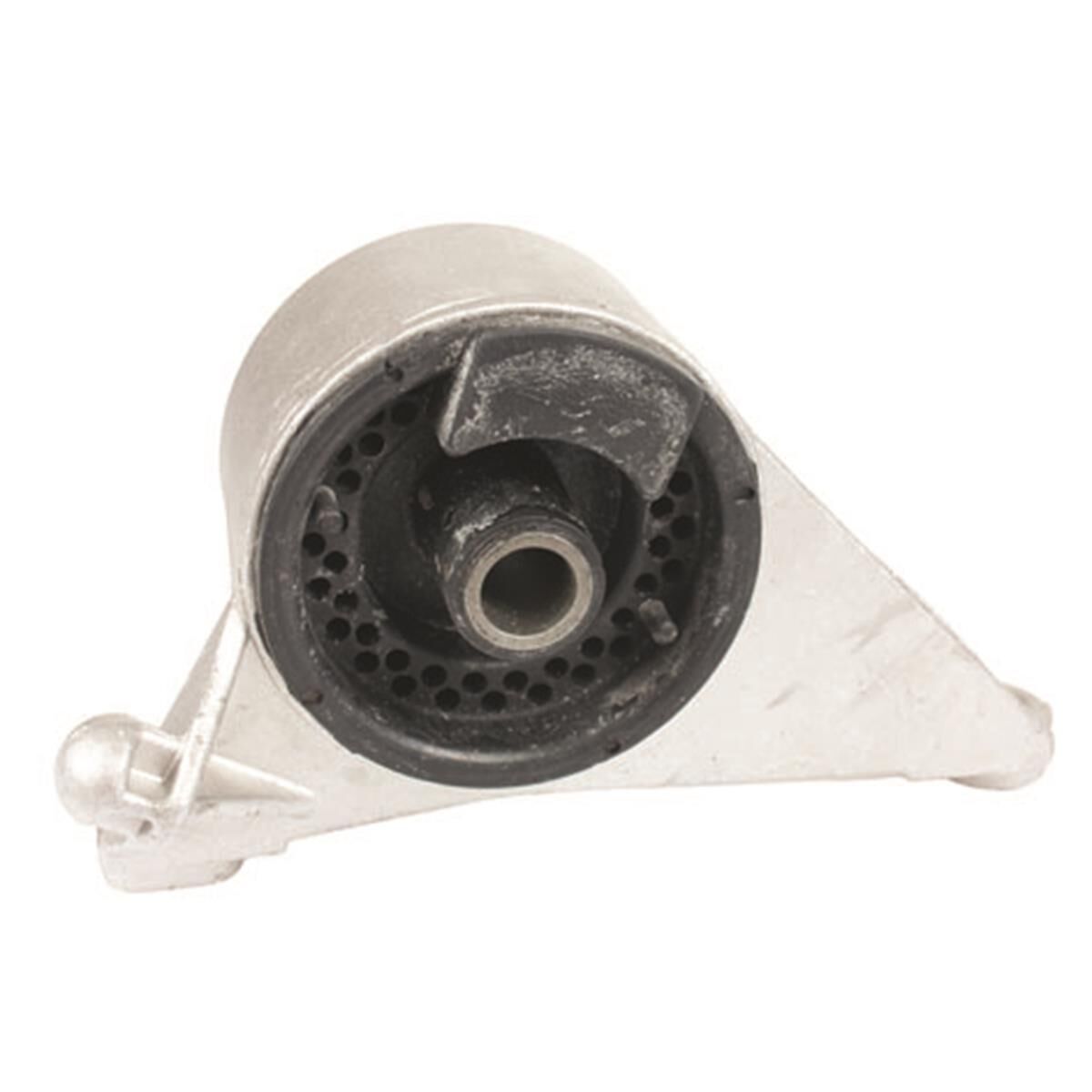 Engine Mount Front - HOLDEN ASTRA TS - 2.2L I4  PETROL - Auto, , scaau_hi-res