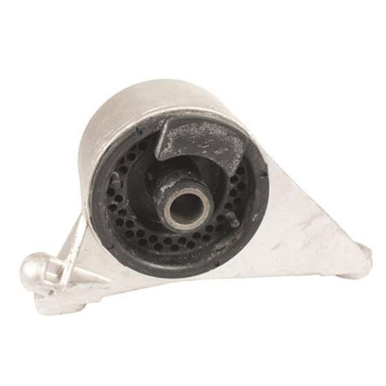 Engine Mount Front - HOLDEN ASTRA TS - 2.2L I4  PETROL - Auto, , scaau_hi-res