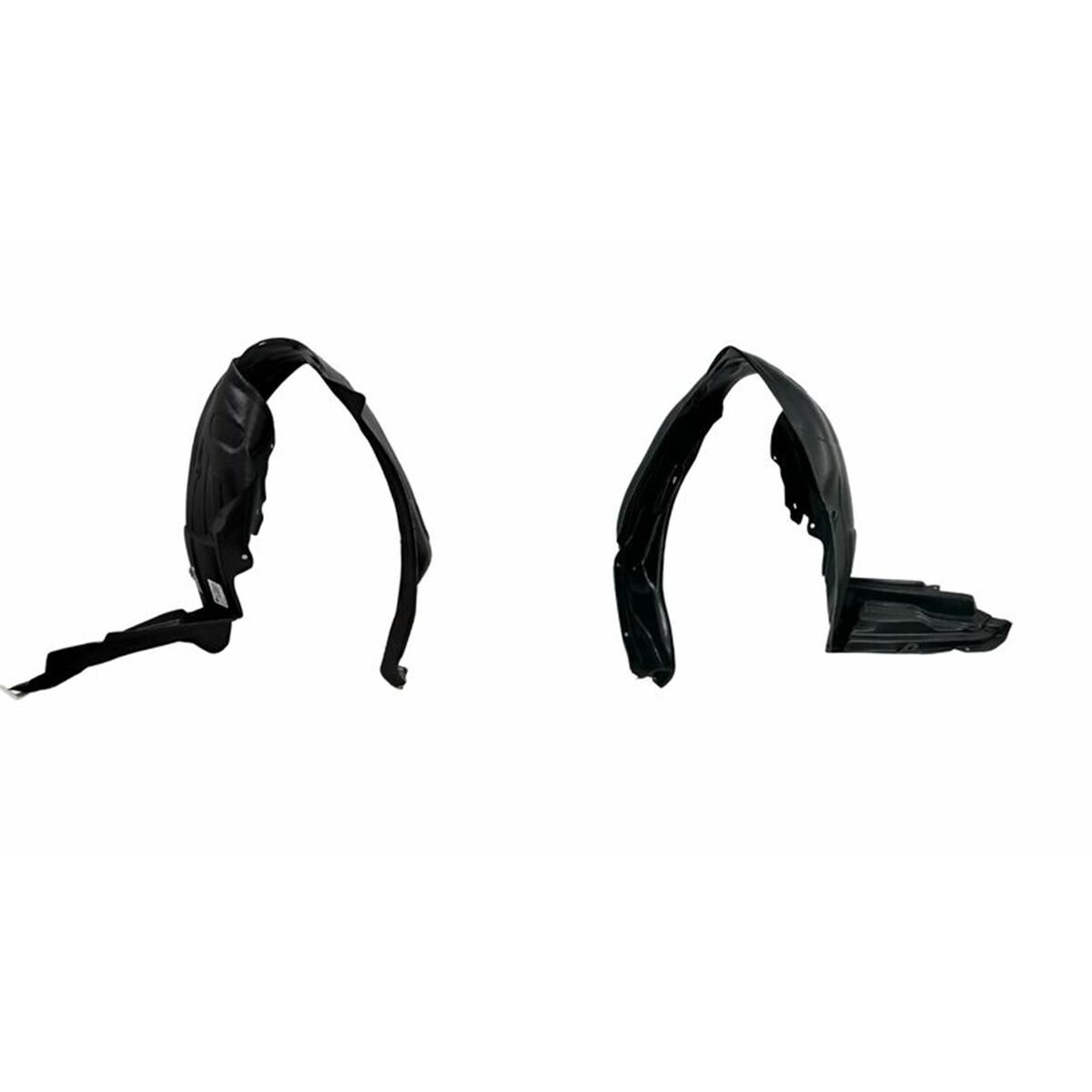IMPREZA (-STI)9/07-11/11 GUARD LINER (R), , scaau_hi-res